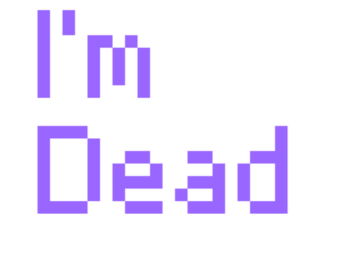 Bye Nerds