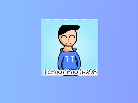  3 DAYS LEFT!!! 100 follower PFP contest! #Animations #Art #Stories #Music #All remix