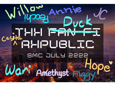 rhmix hight