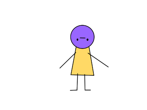 Animation Test
