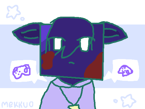 ~'.|Choice|.'~ :|Animation meme ~ Robot Sweetie|: