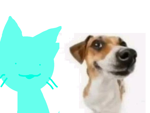 wenamechainsama