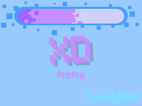 XD | Animation meme | PLUM CAT