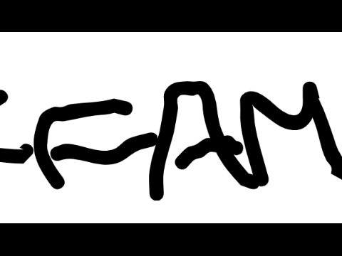 FFAMS Object Cringe 20 Styled Intro