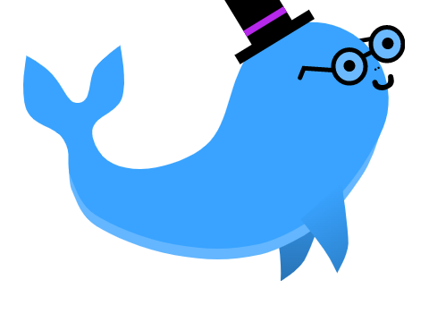 Whale