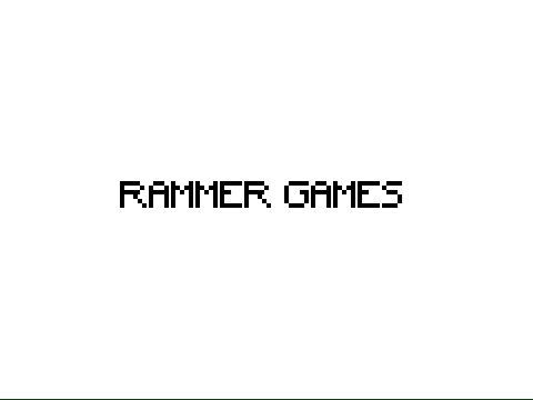 [demo 1.1] BitQuest