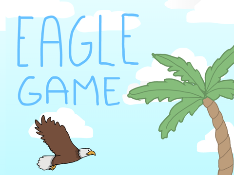 Eagle Game