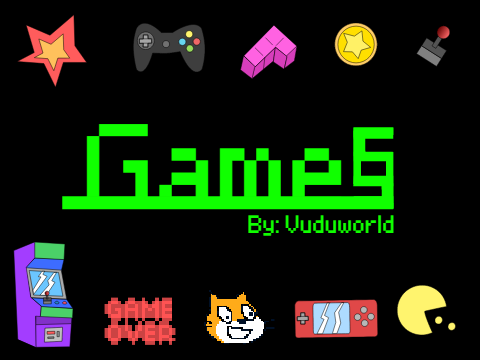 Thumnail for vuduworld