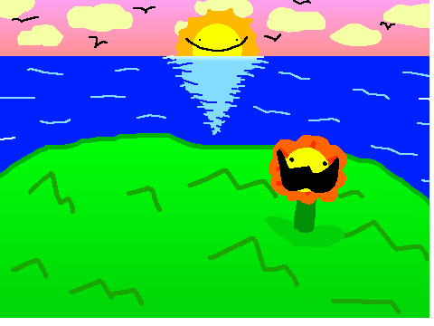 WFTSB continued 4a: idk what im doing remix