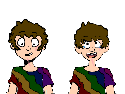 uh something feels off