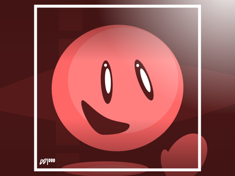 @st27028 pfp