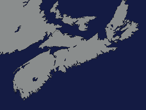 Nova Scotia
