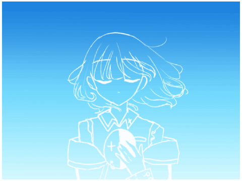 「　　________　　」