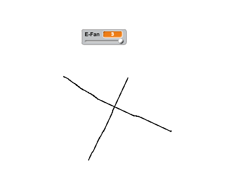 E-Fan
