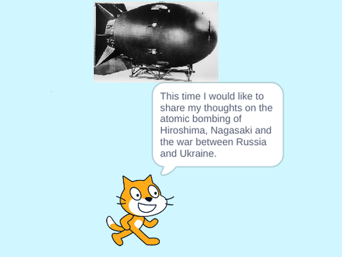 nagasaki hiroshima atomic bomb