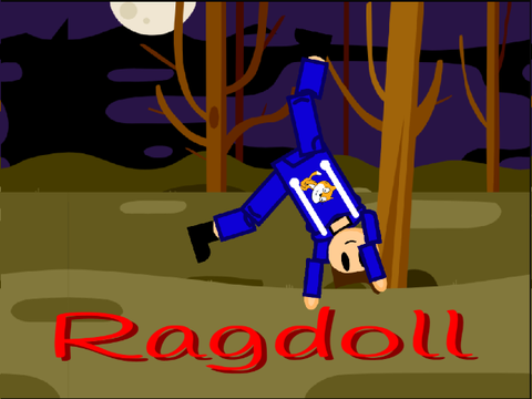 advaithproject ragdoll 