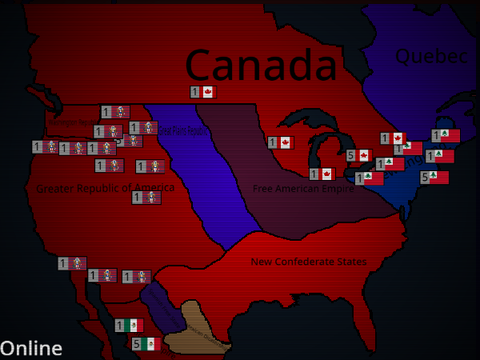 Treaty of La paz