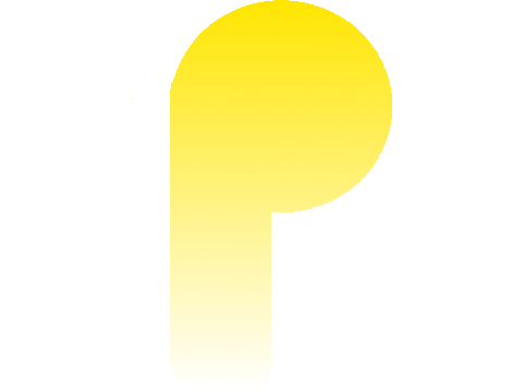 Entry for pika light
