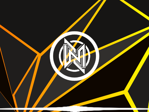 Numb-Ark North Remix