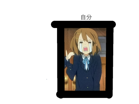 謝罪動画