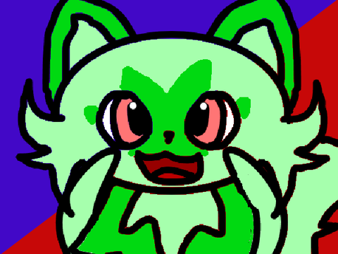 SPRIGATITO