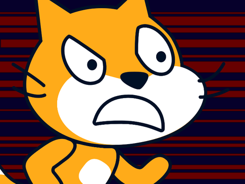 A Very Bad Reason! | An Animation.