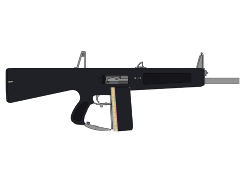 AA-12