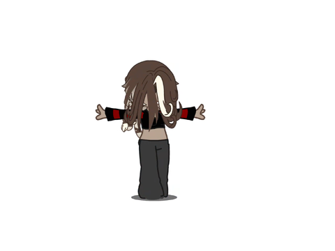 spin test :>