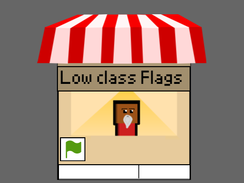 Shop test
