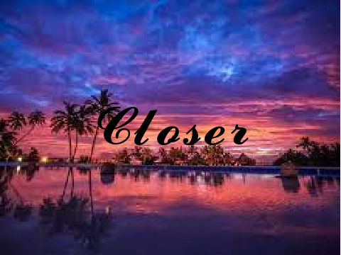 My Entry 