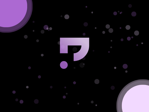 -Purplez- || Intro