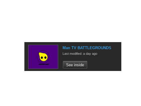 gaem