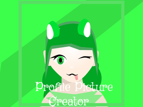 Icon Creator