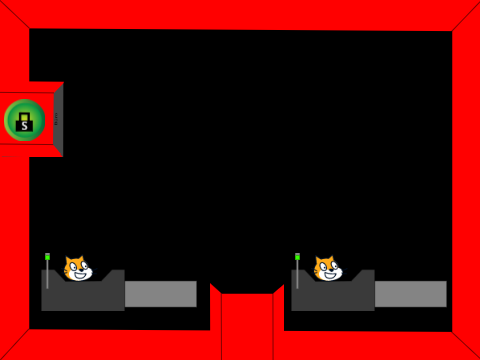 Computer Shopv1