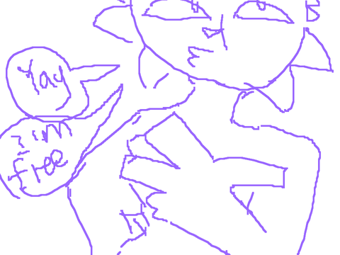 LAST POST ON SCRATCH