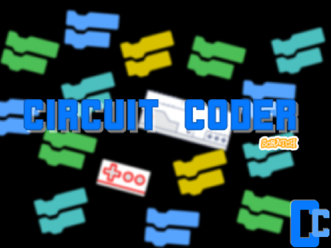 Circuit Coder