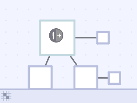 Tangle: Interactive Stories - Unfinished Project