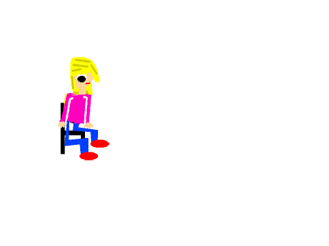 Animation Contest! OPEN remix