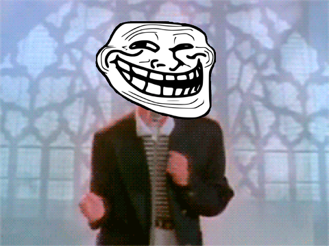 trollface-roll