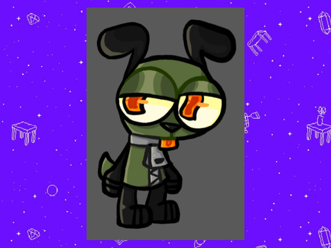 Gir