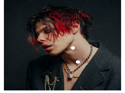 yungblud