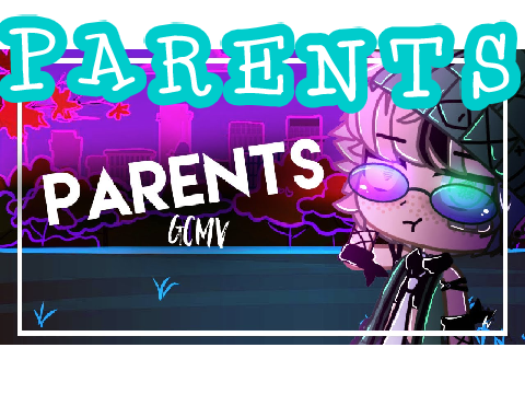 Parents-YungBlud  fast