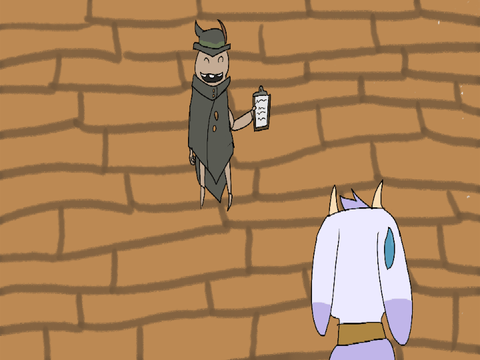 Vine Map-Part 10