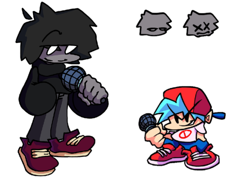 whaddya think