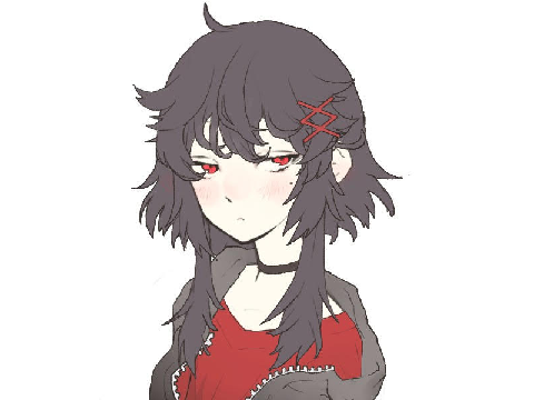 sona ref lmao