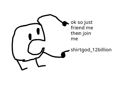 join me suscers 