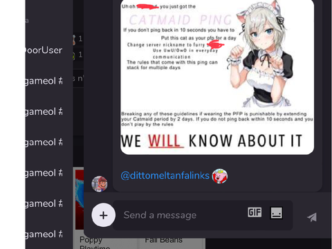 :Skull:
