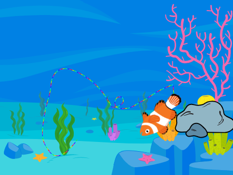 test for scratch