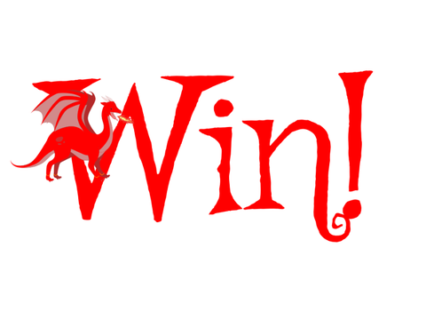 (Animus) game WOF