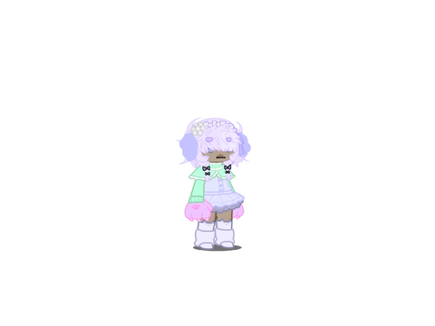 comfort oc